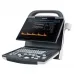 Mindray DP-10 Vet Портативный черно-белый ультразвуковой сканер для ветеринарии