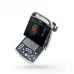 Mindray DP-30 Vet Портативный черно-белый ультразвуковой сканер для ветеринарии