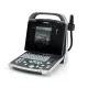 Mindray DP-30 Vet Портативный черно-белый ультразвуковой сканер для ветеринарии