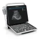 Mindray DP-50 Vet Портативный черно-белый УЗИ-сканер
