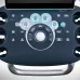 Mindray Vetus 50 УЗИ-сканер с цветным допплером