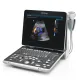 Mindray Z60 Vet Портативный УЗИ-сканер с цветным допплером