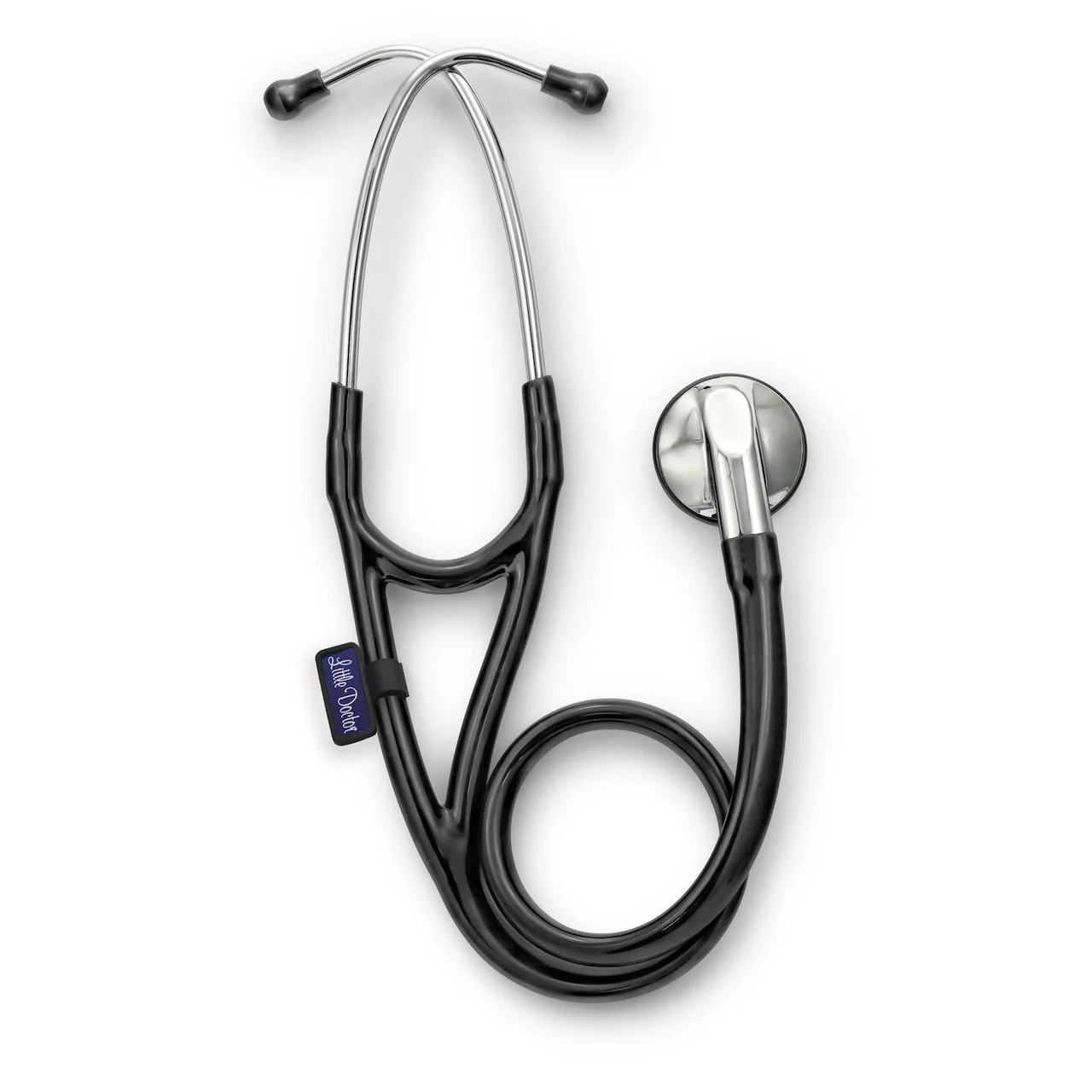 Стетоскоп кардиологический Little Doctor