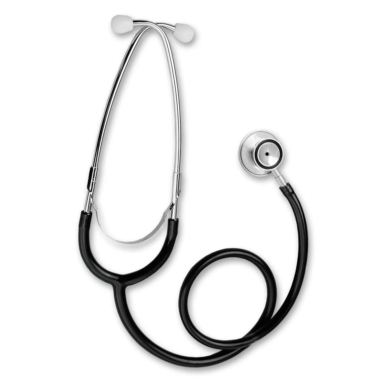 Стетоскоп Prof-II Little Doctor педиатрический